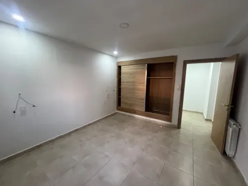Location Appartement F3 Oran Oran
