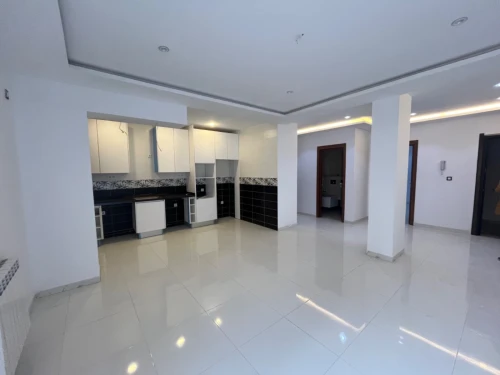 Vente Appartement F4 Oran Oran