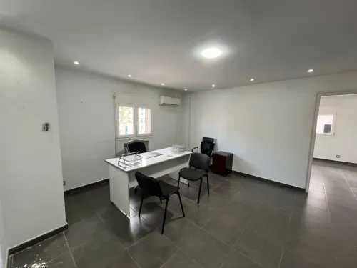 Location Appartement F3 Oran Bir el djir