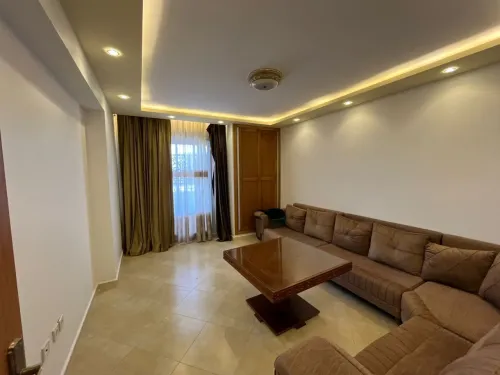 Vente Appartement F5 Oran Bir el djir