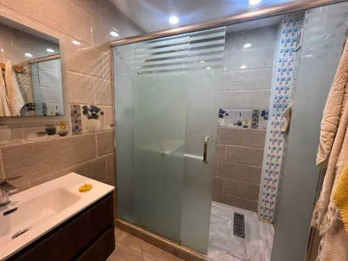 Location Appartement F3 Oran Bir el djir