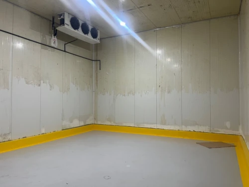 Location bien immobilier Oran Es senia