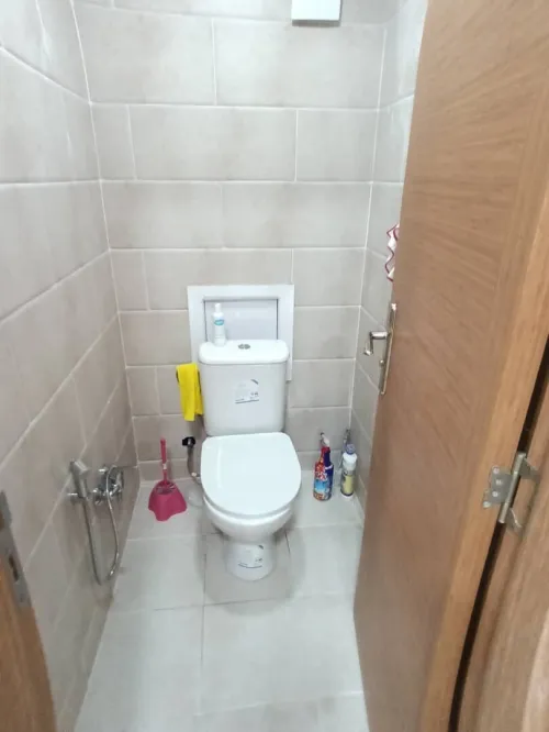 Location Appartement F3 Oran Bir el djir