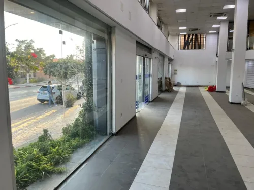 Location Local Oran Bir el djir
