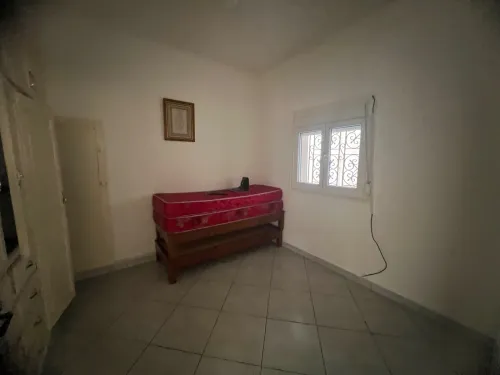 Vente Appartement Niveau de villa F4 Oran Bir el djir
