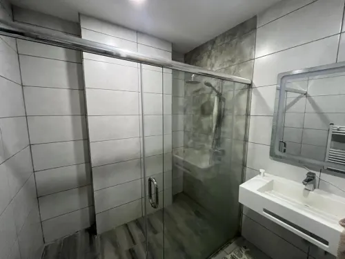 Location Appartement F4 Oran Bir el djir