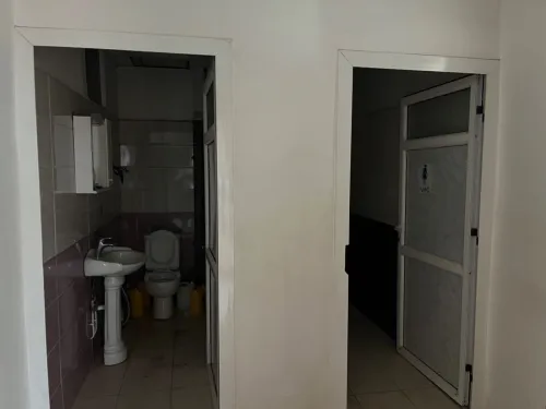 Location Local Oran Bir el djir