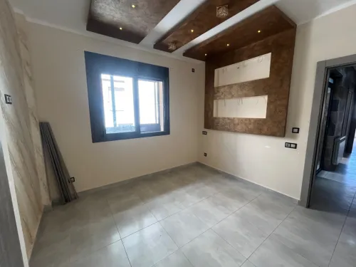 Vente Appartement F4 Oran Bir el djir