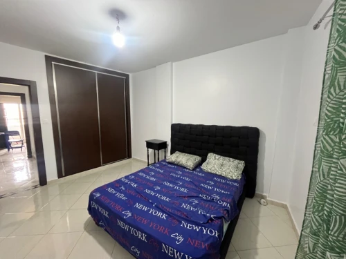 Location Appartement F4 Oran Bir el djir