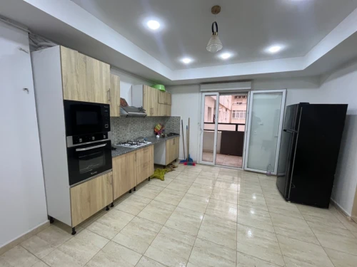 Vente Appartement F3 Oran Bir el djir
