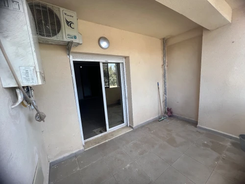 Location Appartement F4 Oran Oran