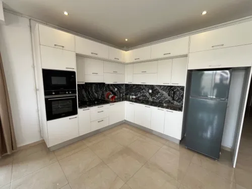 Vente Appartement F3 F4 F5 Oran Bir el djir