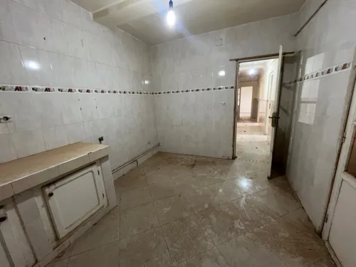 Vente Appartement F4 Oran Ain el kerma