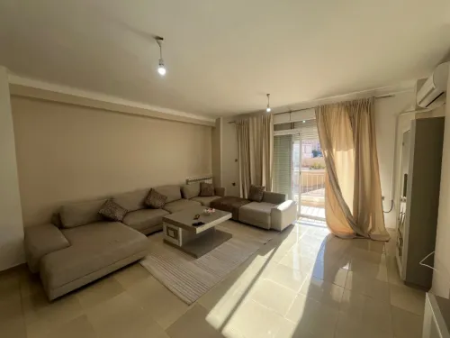 Location Appartement F4 Oran Bir el djir