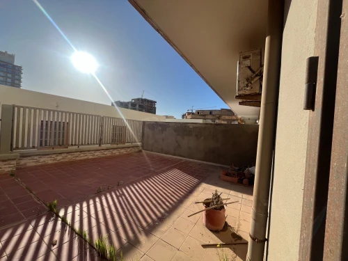 Vente Appartement F4 Oran Oran