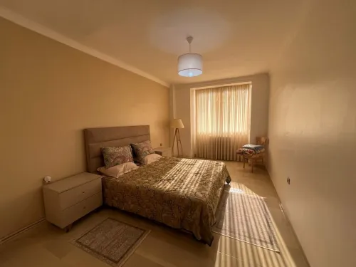 Location Appartement Oran Oran