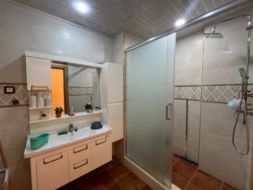 Location Appartement F3 Oran Bir el djir
