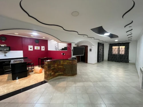 Vente Villa Oran Bir el djir
