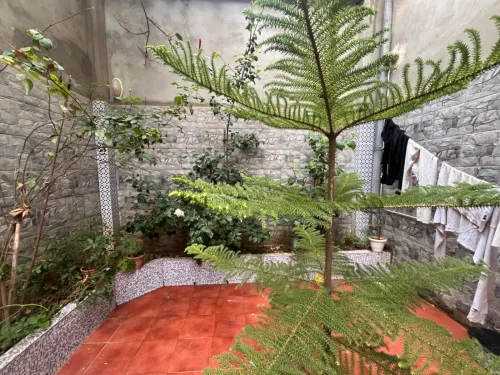 Vente Villa Oran Bir el djir