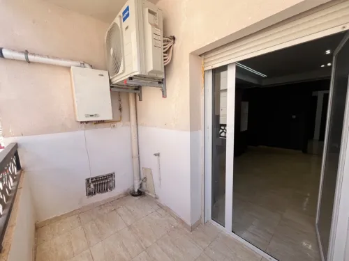 Vente Appartement F4 Oran Bir el djir
