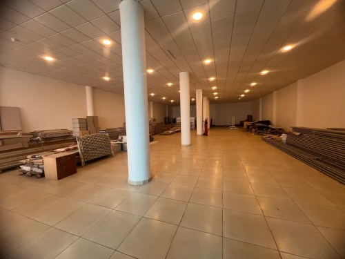 Location Local Oran Oran