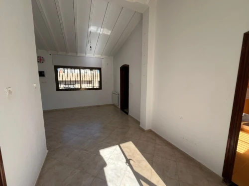 Vente Villa Oran Bir el djir