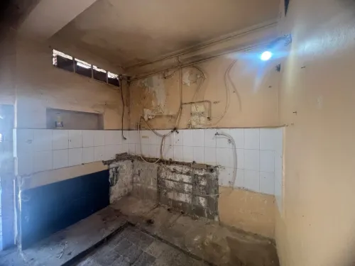 Vente Villa Oran Es senia