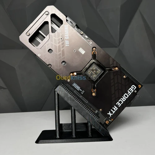 RTX 3070TI TUF GAMING OC