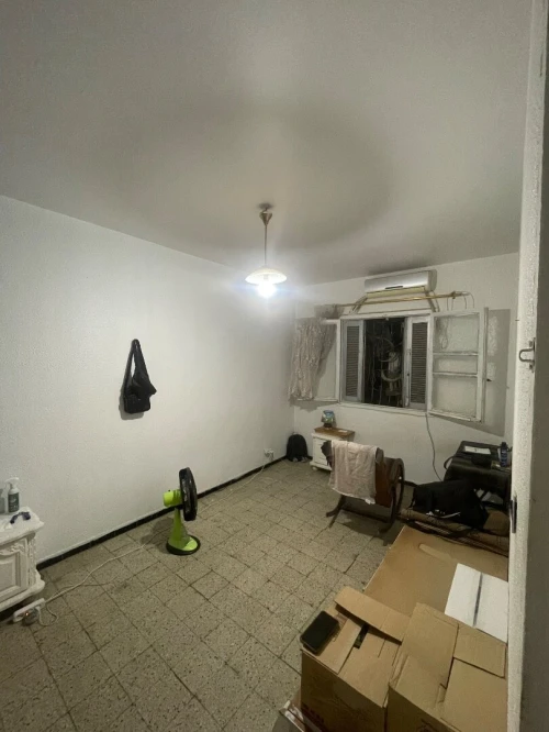 Vente Appartement F3 Blida Bougara 4