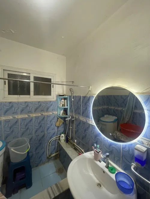 Vente Appartement F3 Blida Bougara 2
