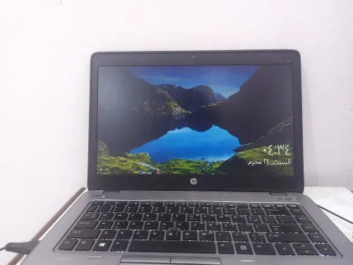DESKTOP-DFEA5PF اسم الكمبيوتر