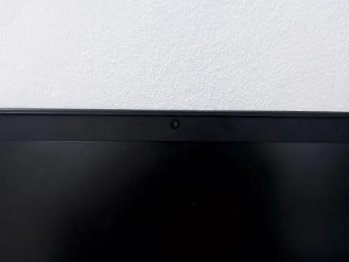 DESKTOP-DFEA5PF اسم الكمبيوتر