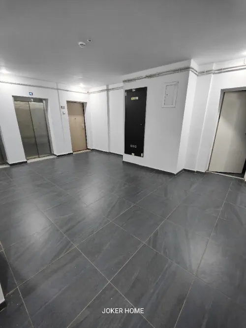Vente Appartement F3 Oran Bir el djir