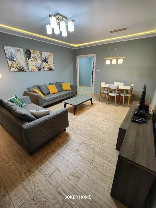 Vente Appartement F3 Oran Bir el djir