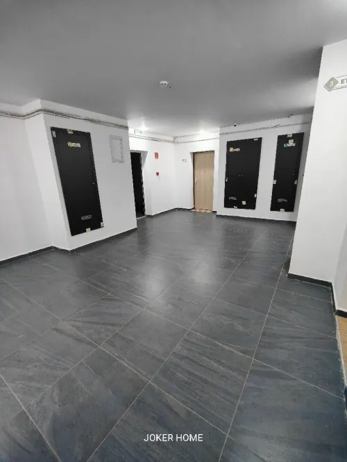 Vente Appartement F3 Oran Bir el djir