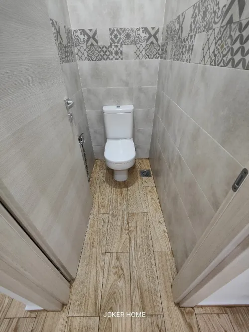 Vente Appartement F3 Oran Bir el djir