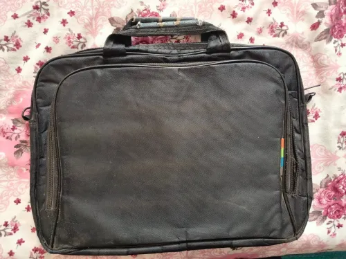 ASUS i3 10th 4GB RAM