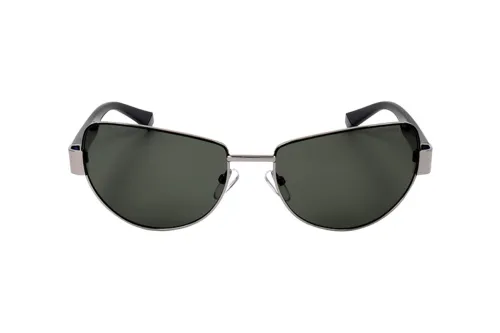 Lunettes de solail Polaroid original 2