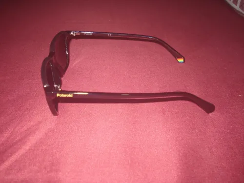 Lunettes de soleil Polaroid Original