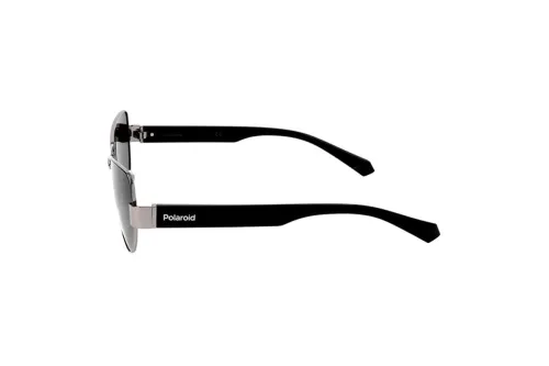 Lunettes de solail Polaroid original 2