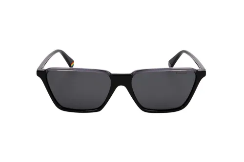 Lunettes de soleil Polaroid Original