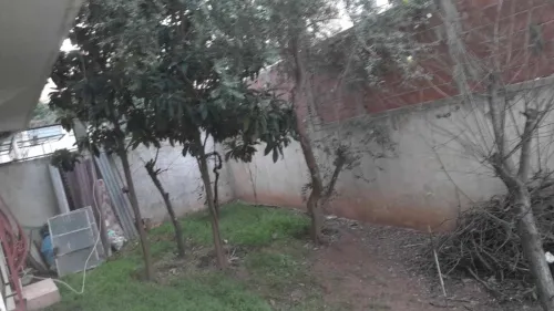 Vente Villa Guelma Guelma