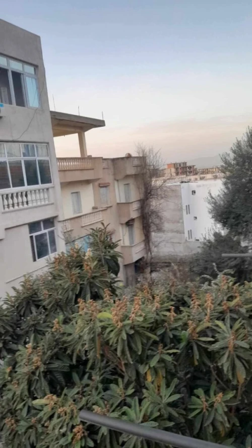 Vente Villa Guelma Guelma
