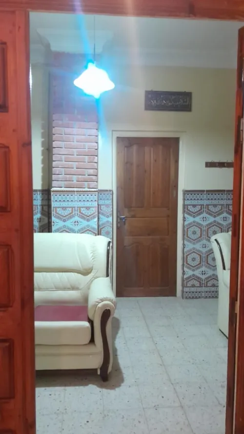 Vente Villa Guelma Guelma