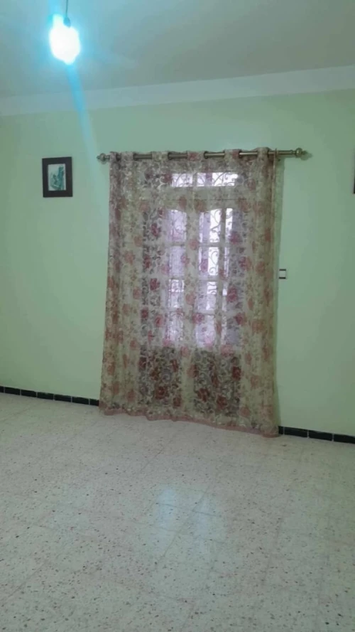 Vente Villa Guelma Guelma