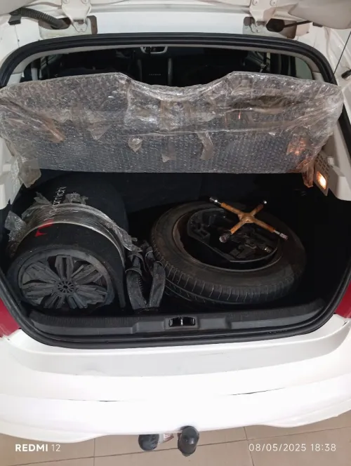 Peugeot 207 2012 207
