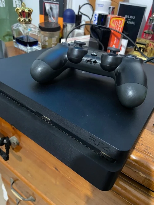 Ps4slim