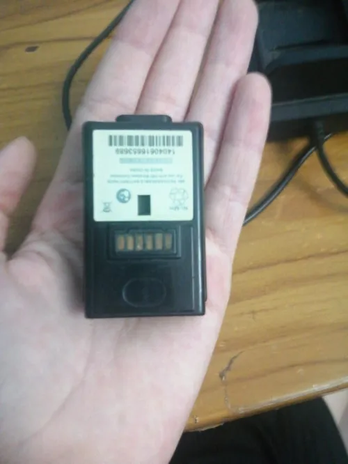 Xbox360 