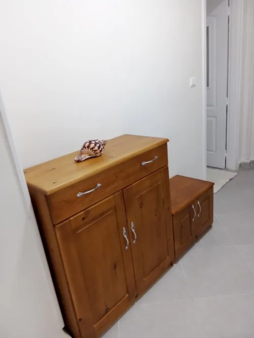 Location F3 Béjaïa Beni ksila