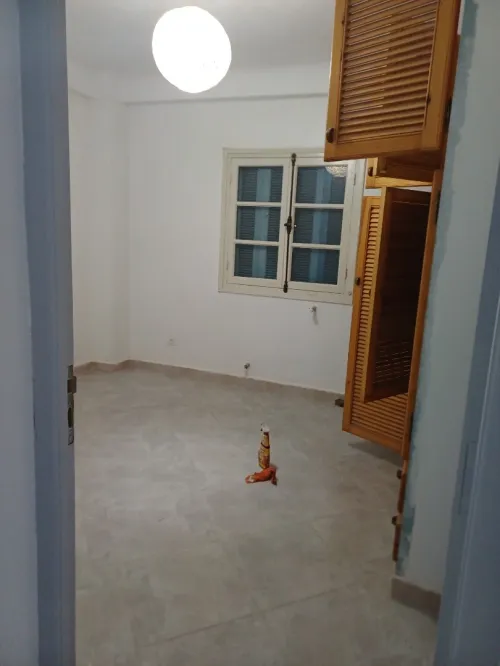 Vente Appartement F4 Oran Bir el djir